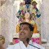 pu. shree sanjay guruji_2